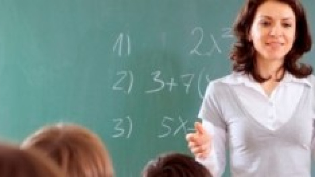 Graduatorie di istituto, inserimenti e escusi.