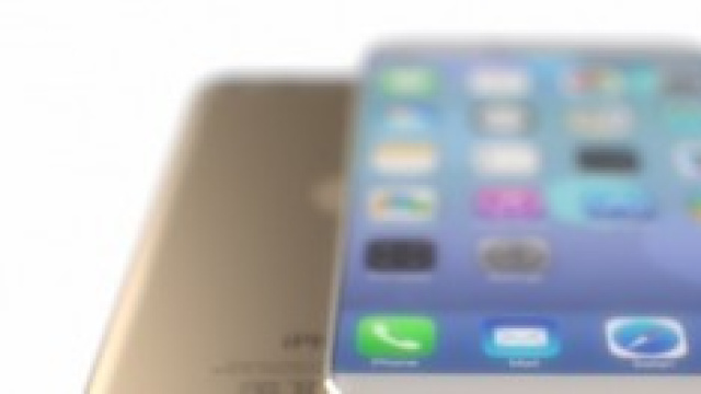 iPhone 6 uscita, prezzo e come sar&agrave;