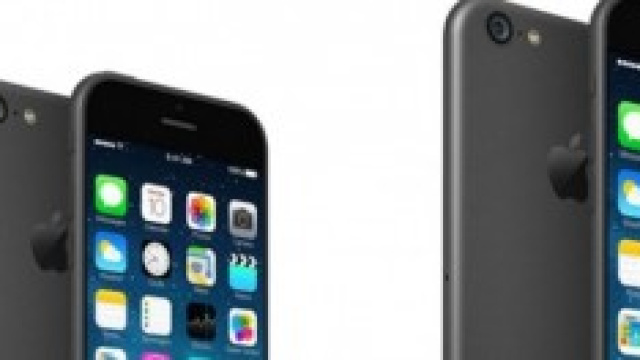 iPhone air, data di uscita, prezzo, scheda tecnica