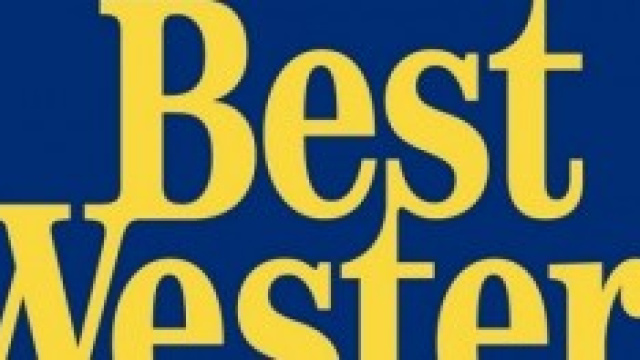La catena Best Western Hotel cerca personale