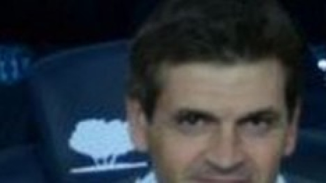 Morto Tito Vilanova ex allenatore del Barcellona