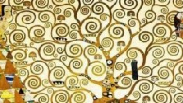 Mostra di Klimt e Kandinsky a Milano 2014