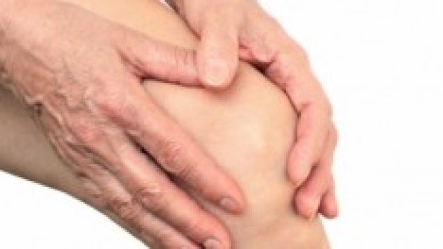 osteoporosi, quando l'osso diventa poroso