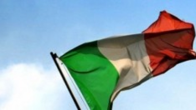 Pensione anticipata 2014 INPS, le ultime news