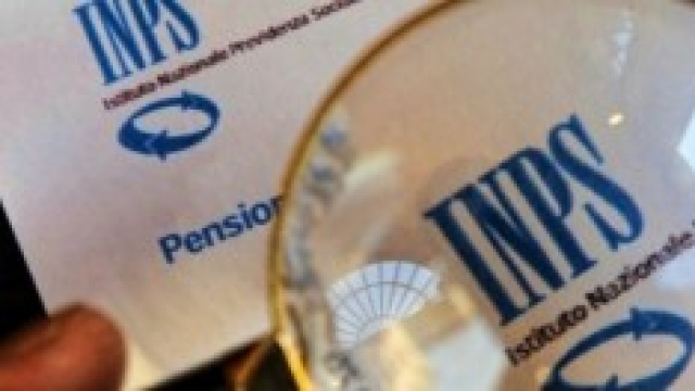 pensione di anzianit&agrave; e pensione anticipata