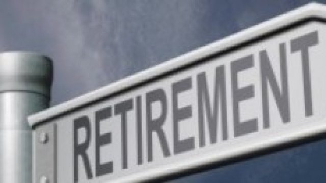 Pensioni Quota96 scuola, dichiarazioni Giannini.