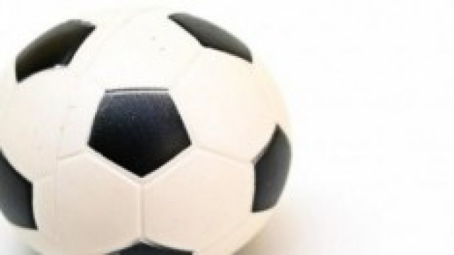 Playoff serie B, regolamento