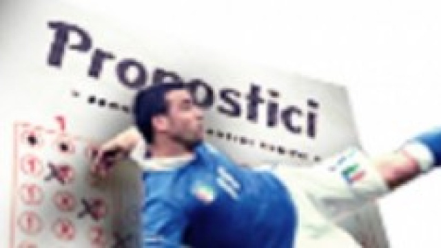 pronostici liga celta vigo-valladolid