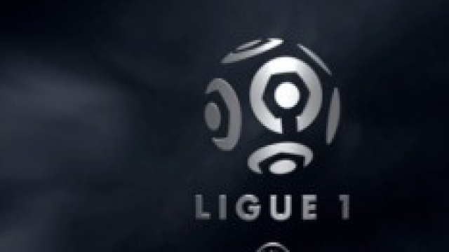pronostico sochaux-paris saint germain