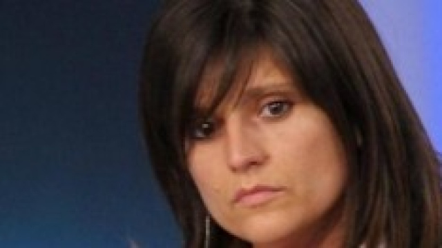 Rischio di recidiva per Annamaria Franzoni