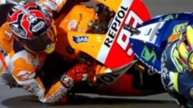 Risultati Motogp oggi 26 aprile (GP Argentina)