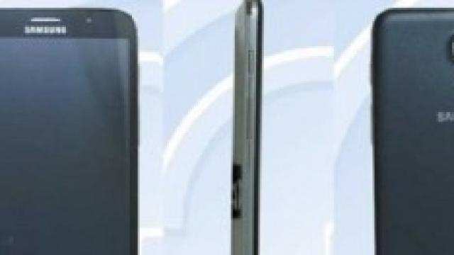 Samsung Galaxy Core 2, dopo S5: prezzo