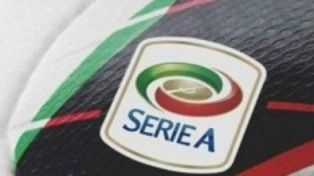 SerieA pronostico Cagliari-Parma e Atalanta-Genoa 