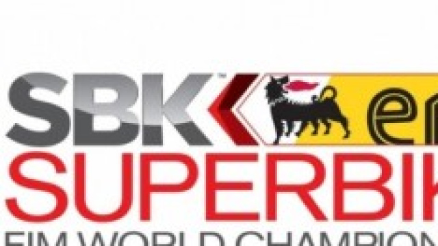 Superbike 2014 Olanda: orari gara e risultati