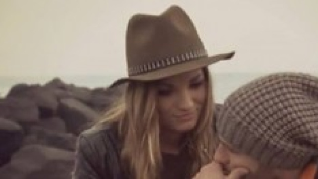 Tommaso e Flavia si sono lasciati