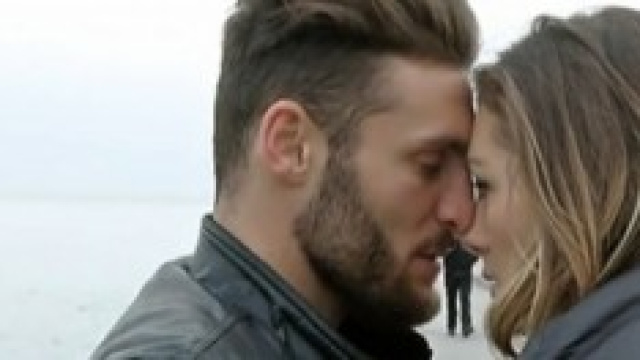 U&D: Tommaso e Flavia si sono detti addio