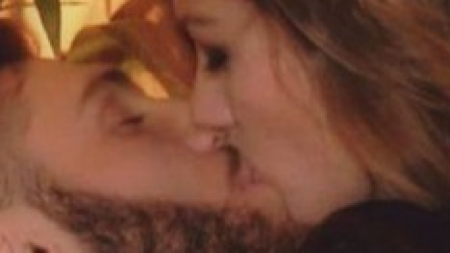 Uomini e Donne: Tommaso e Flavia la storia procede