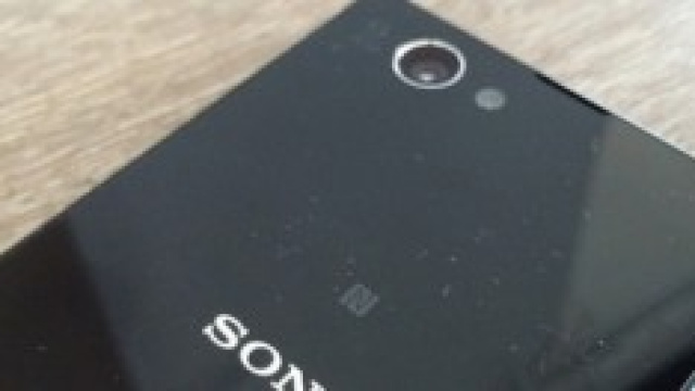 Uscita Sony Xperia Z2, prezzo e caratteristiche