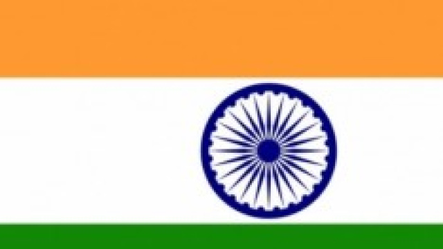 Vive in India l'uomo pi&ugrave; vecchio del mondo