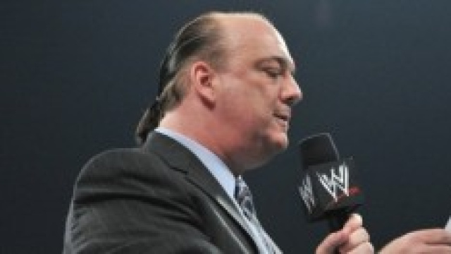 WWE, i migliori parlatori di sempre