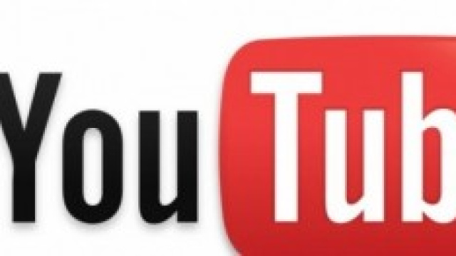 YouTube, piattaforma video pi&ugrave; diffusa al mondo