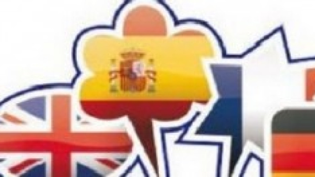 A Cattolica concorso pubblico esperti in Lingue