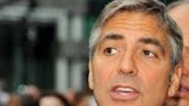 Amal Alamuddin, la donna che doma George Clooney