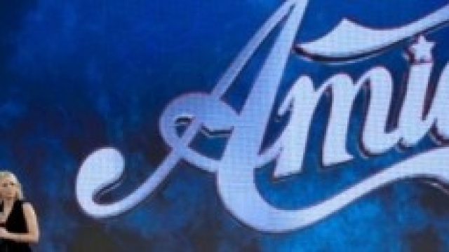 Amici 13 anticipazioni ospiti serale 3 maggio 2014