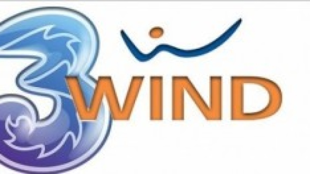 confronto offerte wind 3 