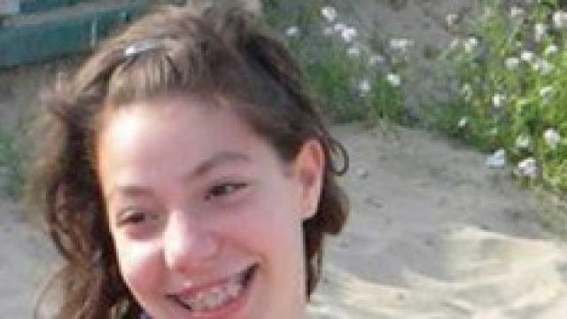 Delitto Yara Gambirasio, c'&egrave; la svolta