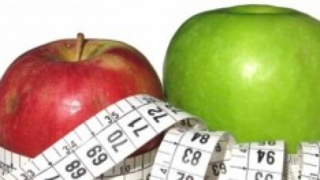 Dieta, ecco come dimagrire e combattere il grasso