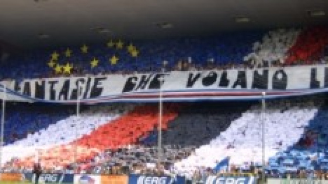 E' morto Vujadin Boskov, ex tecnico blucerchiato