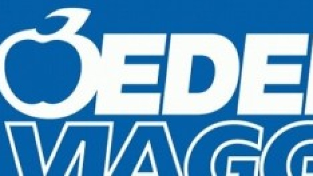 eden viaggi cerca personale area IT