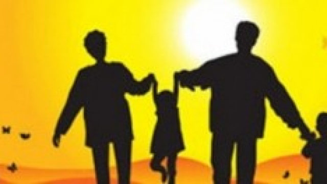 Famiglia tradizionale, un modello in crisi?