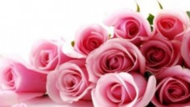 Festa della Mamma 2014: data, origini, dediche