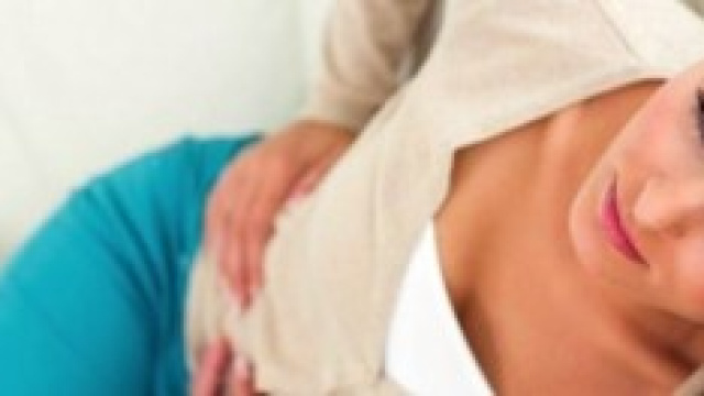 Influenza intestinale: sintomi, cure, rimedi