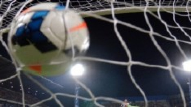 Lega Pro 1 Girone A e B: risultati, marcatori