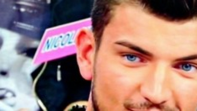 Marco sceglier&agrave; tra poche puntate