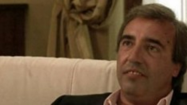 Morto a 70 anni l'attore romano Angelo Bernabucci