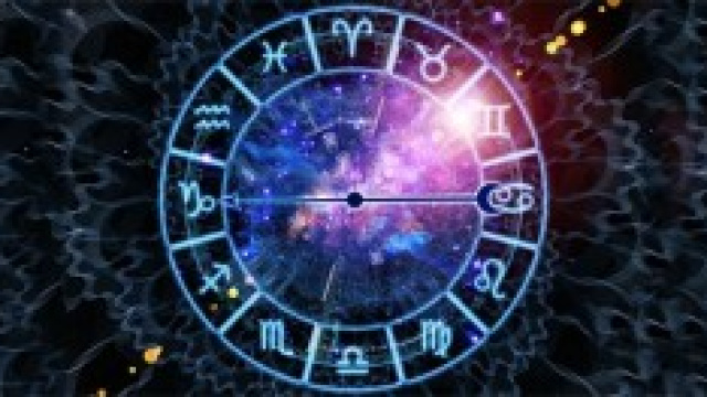 Oroscopo dell'amore: previsioni maggio 2014