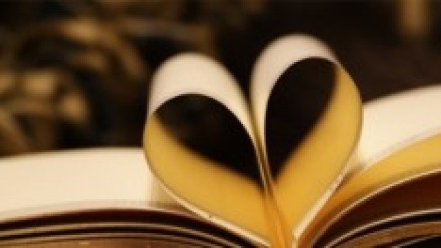 Salone del Libro 2014: tutte le info