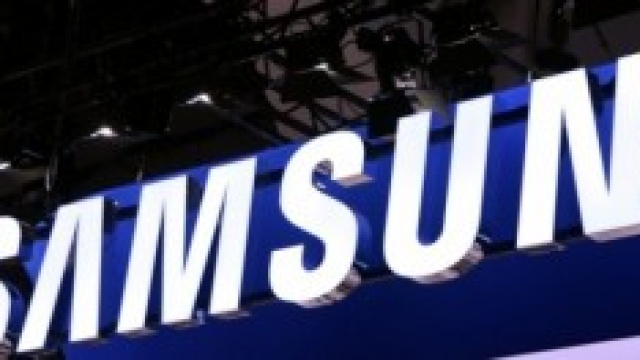 Samsung Galaxy s5: offerte