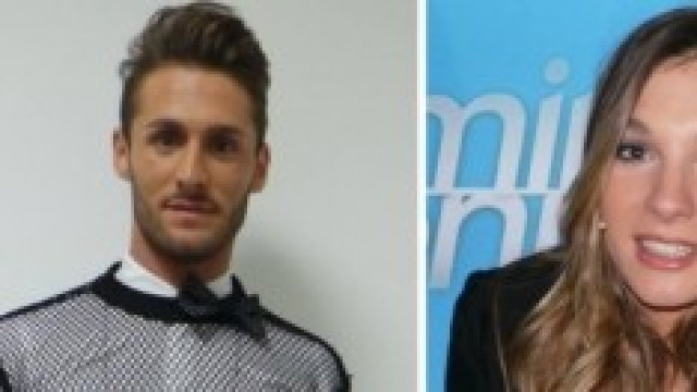 Tommaso Scala e Flavia si sono lasciati