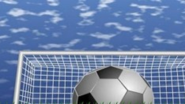 Torino-Udinese Serie A 2014: orario diretta Tv