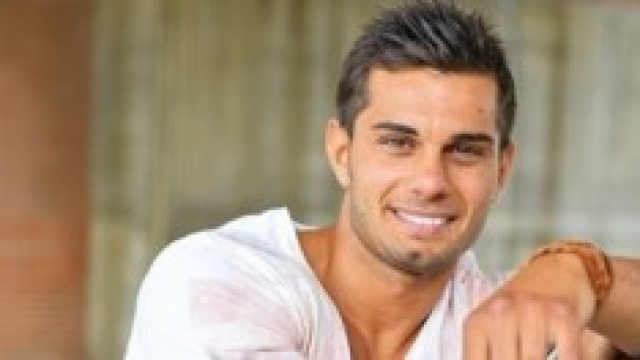 Uomini e Donne: Emanuele Trimarchi sul trono?