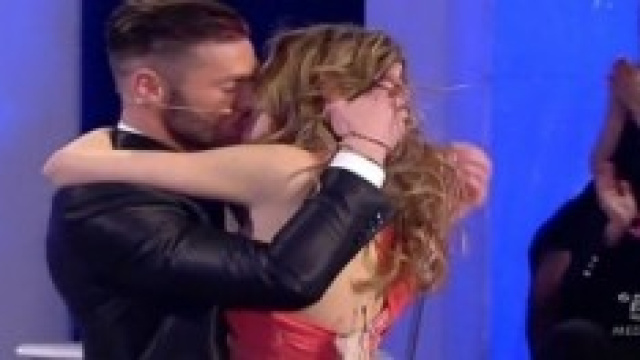 Uomini e Donne, Tommaso e Flavia si sono lasciati