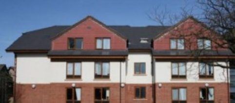 Mutui, prestiti personali e finalizzati: gli importi medi erogati alle famiglie