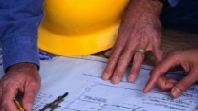 1&deg; maggio festa dei lavoratori