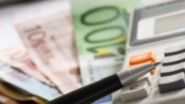 730 2014: dove e quando consegnarlo