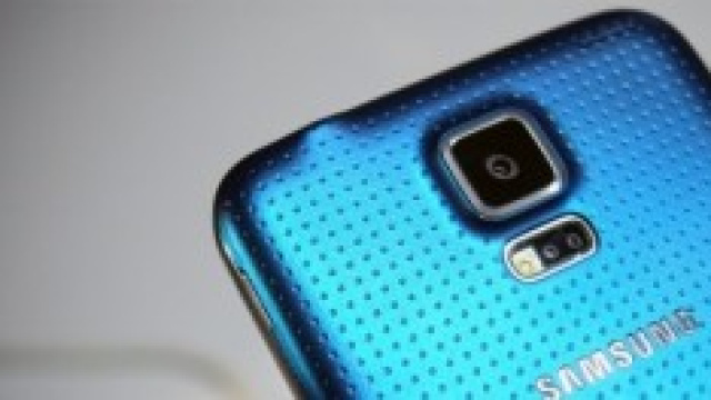 A quando la versione Premium del performante S5?